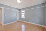 1521 80th Ave - Photo 20