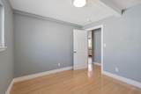 1521 80th Ave - Photo 24