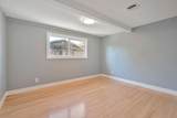 1521 80th Ave - Photo 25