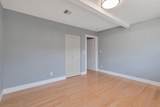 1521 80th Ave - Photo 26