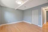 1521 80th Ave - Photo 27