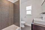 1521 80th Ave - Photo 28
