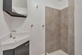 1521 80th Ave - Photo 29