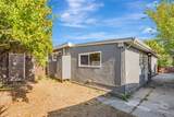1521 80th Ave - Photo 32