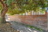 1521 80th Ave - Photo 5