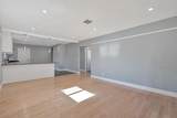 1521 80th Ave - Photo 8