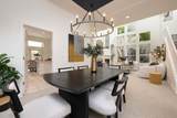 816 Corriente Point Dr - Photo 10
