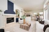 816 Corriente Point Dr - Photo 13