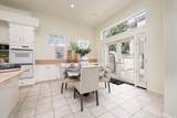 816 Corriente Point Dr - Photo 14