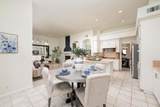 816 Corriente Point Dr - Photo 15