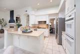 816 Corriente Point Dr - Photo 16