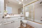 816 Corriente Point Dr - Photo 18