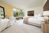 816 Corriente Point Dr - Photo 23