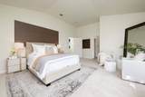 816 Corriente Point Dr - Photo 24