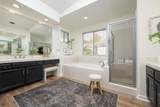 816 Corriente Point Dr - Photo 25