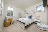 816 Corriente Point Dr - Photo 27