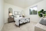 816 Corriente Point Dr - Photo 28