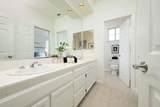 816 Corriente Point Dr - Photo 29