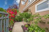 816 Corriente Point Dr - Photo 3