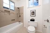 816 Corriente Point Dr - Photo 30