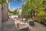 816 Corriente Point Dr - Photo 32
