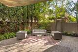 816 Corriente Point Dr - Photo 33