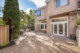 816 Corriente Point Dr - Photo 34