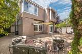 816 Corriente Point Dr - Photo 35