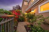 816 Corriente Point Dr - Photo 36