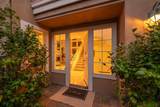 816 Corriente Point Dr - Photo 37