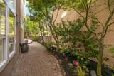 816 Corriente Point Dr - Photo 38