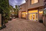 816 Corriente Point Dr - Photo 39