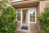 816 Corriente Point Dr - Photo 4
