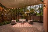 816 Corriente Point Dr - Photo 40