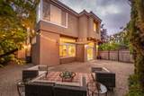 816 Corriente Point Dr - Photo 41