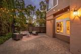 816 Corriente Point Dr - Photo 42
