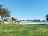 816 Corriente Point Dr - Photo 43