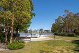 816 Corriente Point Dr - Photo 44