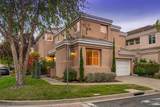 816 Corriente Point Dr - Photo 45