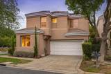 816 Corriente Point Dr - Photo 46