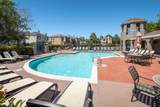 816 Corriente Point Dr - Photo 47