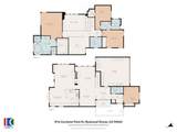 816 Corriente Point Dr - Photo 48
