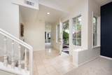 816 Corriente Point Dr - Photo 5