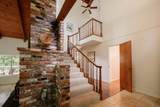 1415 Lost Acre Dr - Photo 34