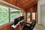 1415 Lost Acre Dr - Photo 38