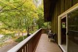 1415 Lost Acre Dr - Photo 40
