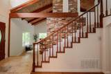 1415 Lost Acre Dr - Photo 47