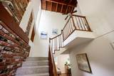 1415 Lost Acre Dr - Photo 49
