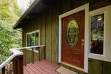 1415 Lost Acre Dr - Photo 6