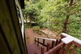 1415 Lost Acre Dr - Photo 74